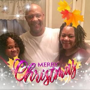 Meet your Posher, Irma